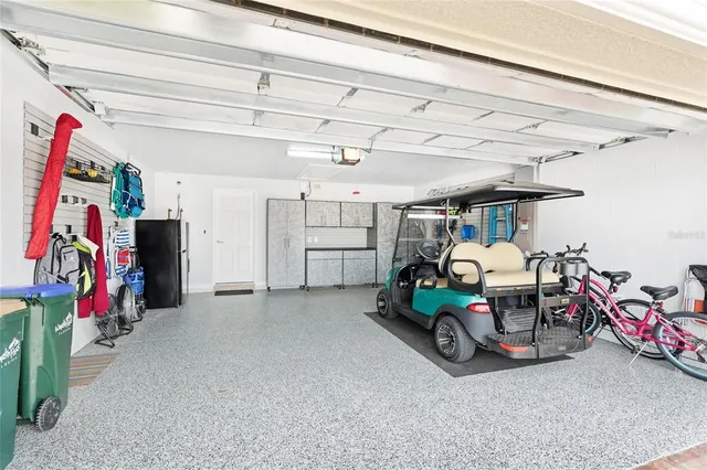 $330,000 | 20218 Benissimo Drive, Venice, FL 34293