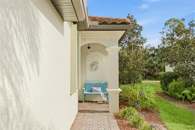 $330,000 | 20218 Benissimo Drive, Venice, FL 34293