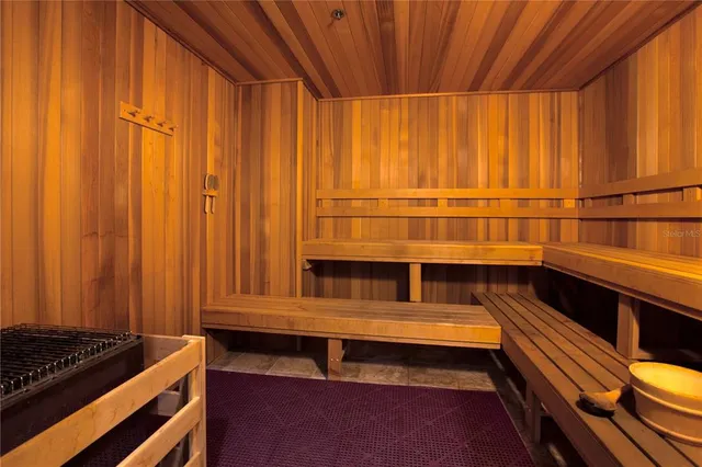 $330,000 | 20218 Benissimo Drive, Venice, FL 34293