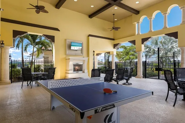 $330,000 | 20218 Benissimo Drive, Venice, FL 34293