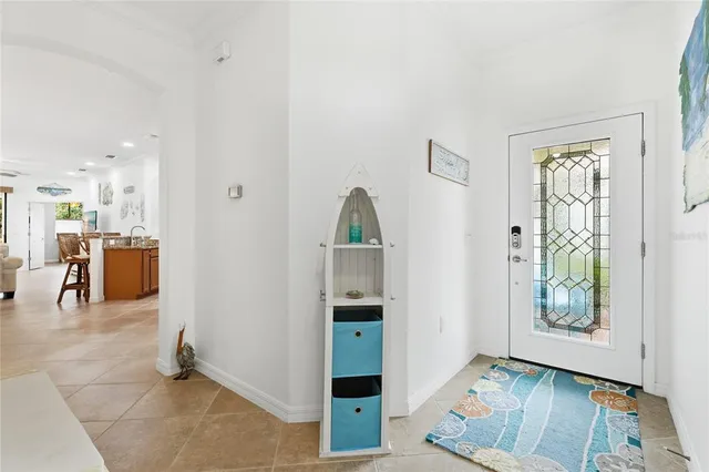 $330,000 | 20218 Benissimo Drive, Venice, FL 34293