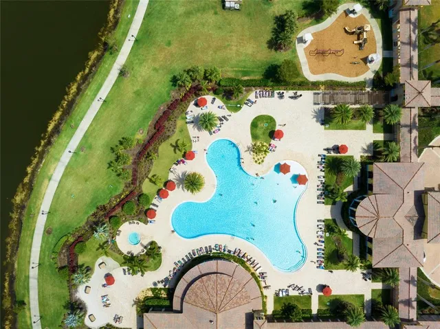 $330,000 | 20218 Benissimo Drive, Venice, FL 34293