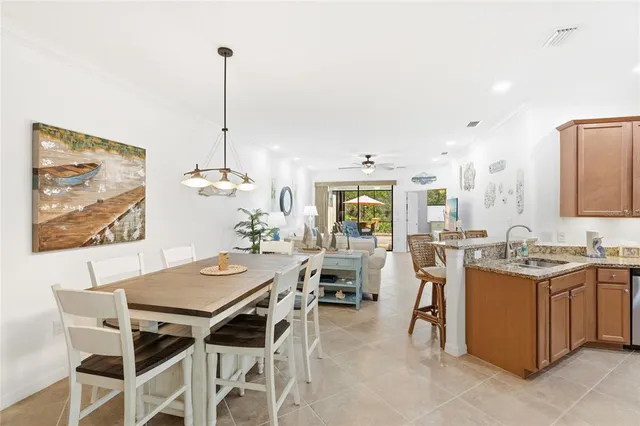 $330,000 | 20218 Benissimo Drive, Venice, FL 34293