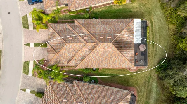 $330,000 | 20218 Benissimo Drive, Venice, FL 34293