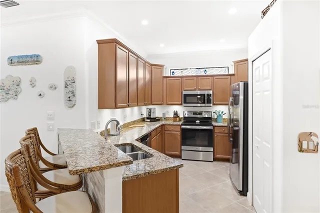 $330,000 | 20218 Benissimo Drive, Venice, FL 34293