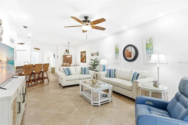 $330,000 | 20218 Benissimo Drive, Venice, FL 34293