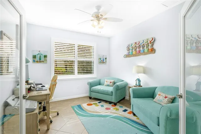 $330,000 | 20218 Benissimo Drive, Venice, FL 34293