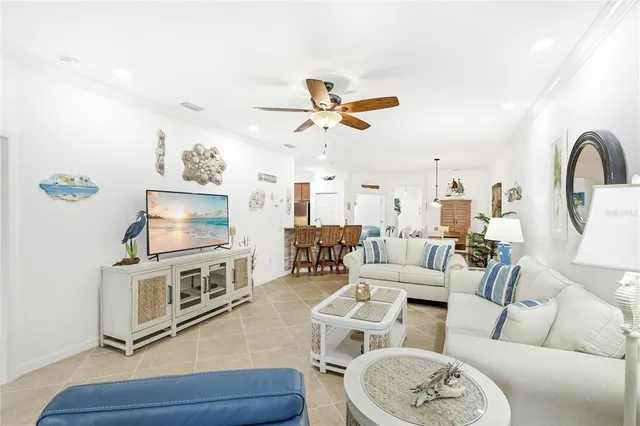 $330,000 | 20218 Benissimo Drive, Venice, FL 34293