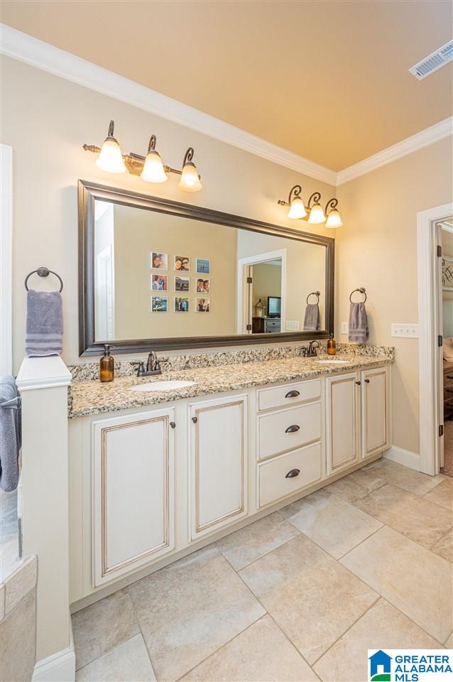 383 Strathaven Drive Pelham, AL 35124 - Photo 24 of 50