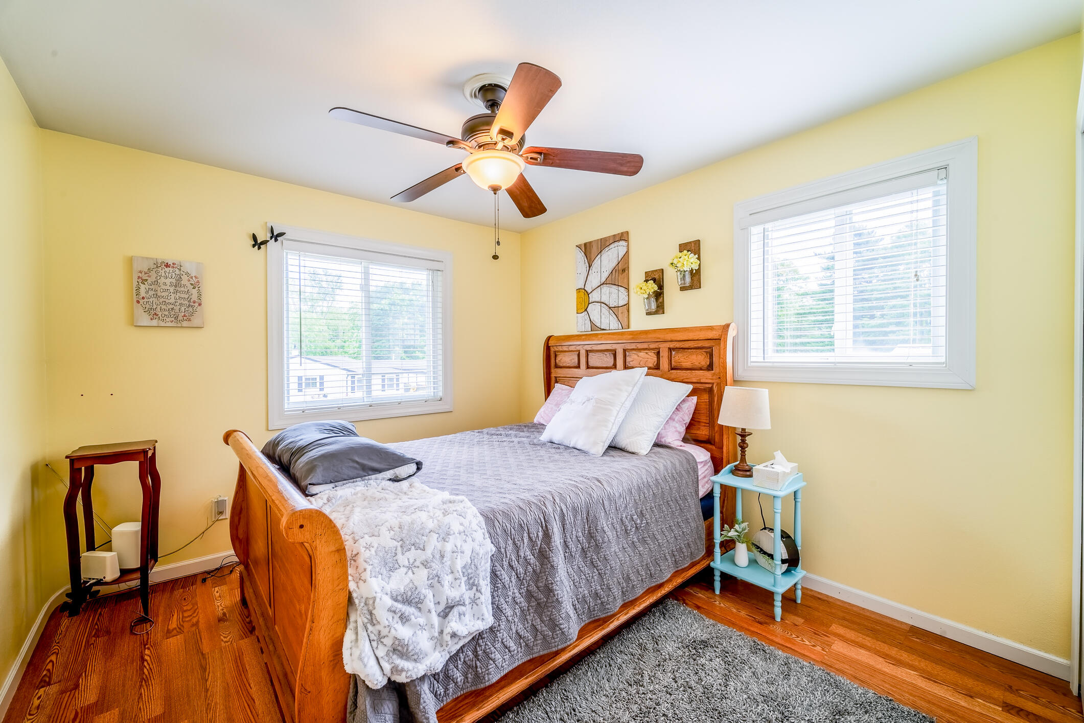 39001 Wade Road Romulus, MI 48174 - Photo 7 of 54 39001 Wade-28