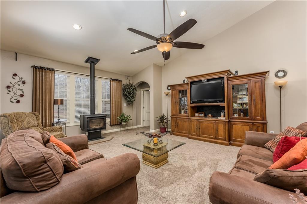 12364 Cold Stream Road Noblesville, IN 46060 - Photo 11 of 29 Gallery Image 11