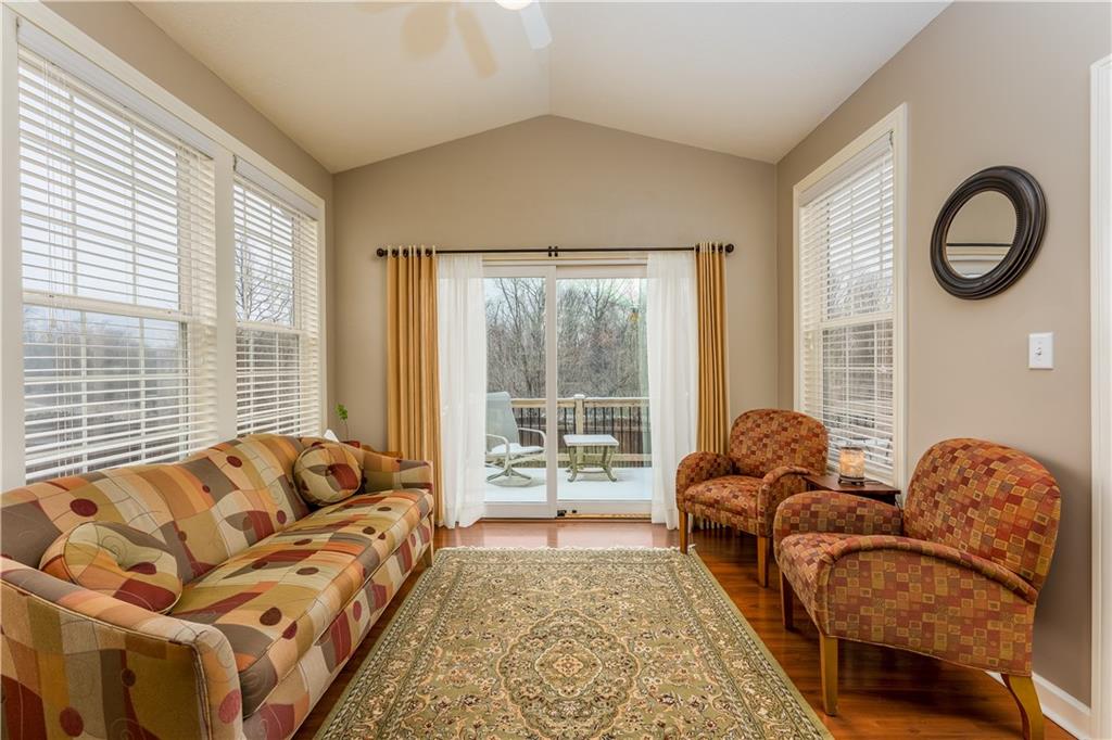 12364 Cold Stream Road Noblesville, IN 46060 - Photo 12 of 29 Gallery Image 12