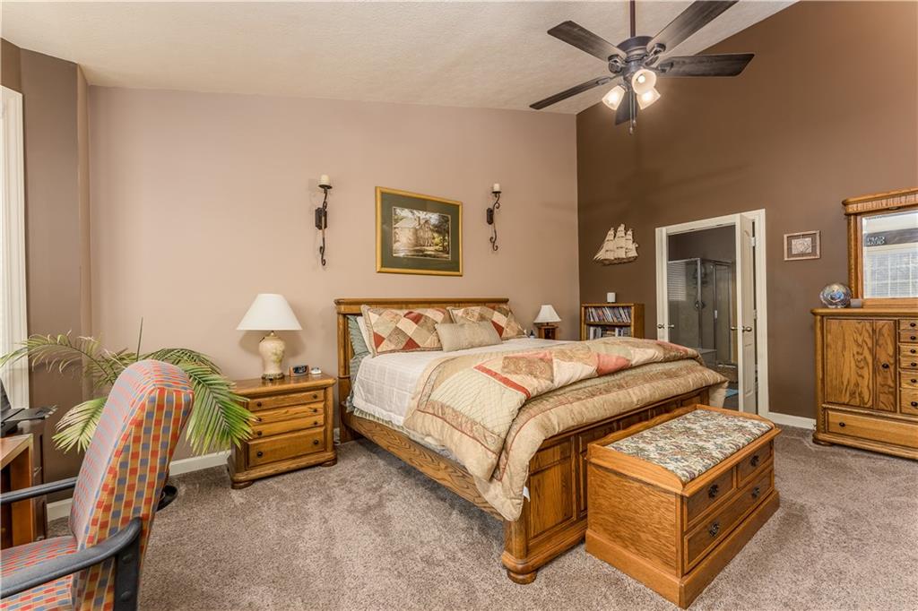 12364 Cold Stream Road Noblesville, IN 46060 - Photo 14 of 29 Gallery Image 14