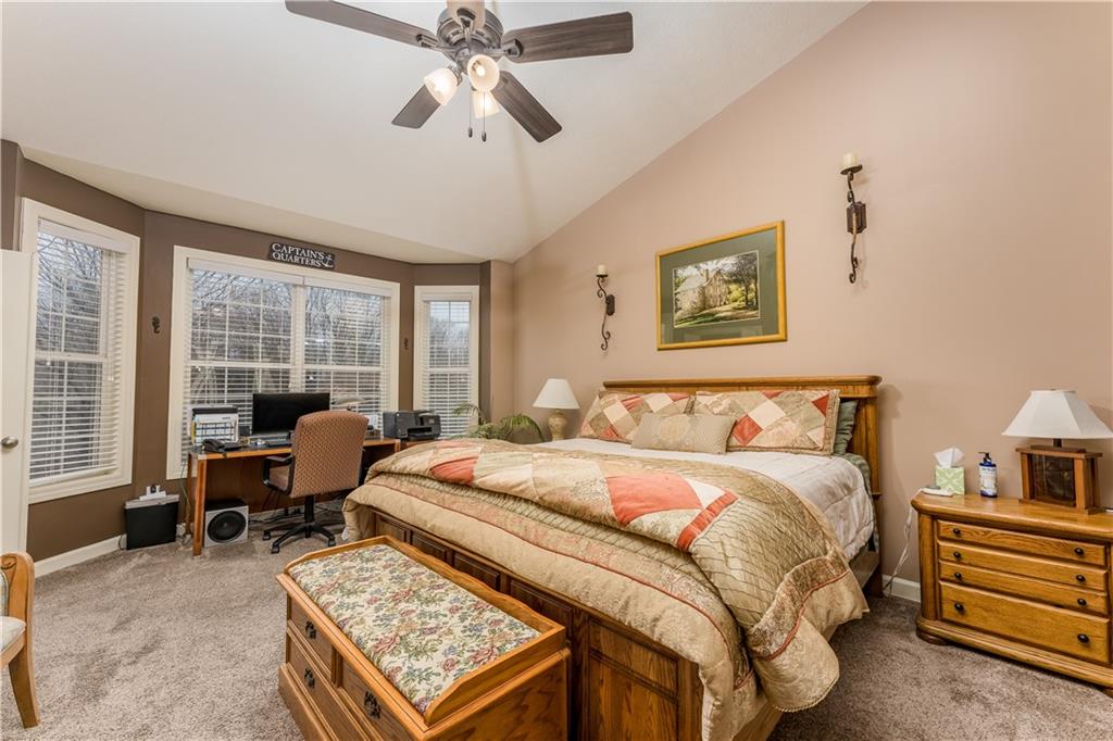 12364 Cold Stream Road Noblesville, IN 46060 - Photo 15 of 29 Gallery Image 15