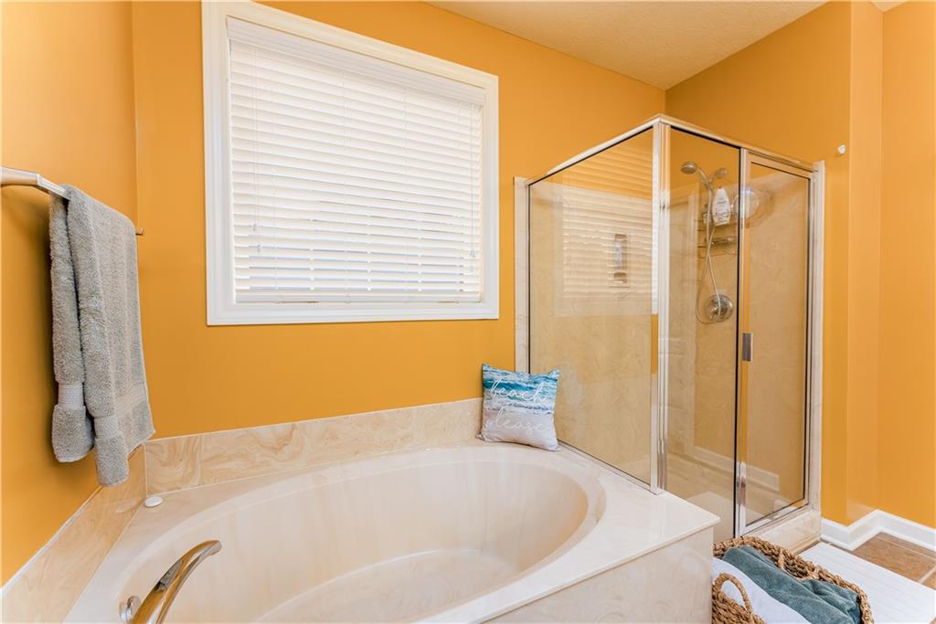 12364 Cold Stream Road Noblesville, IN 46060 - Photo 16 of 29 Gallery Image 16