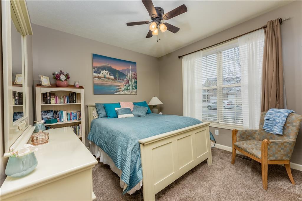 12364 Cold Stream Road Noblesville, IN 46060 - Photo 18 of 29 Gallery Image 18