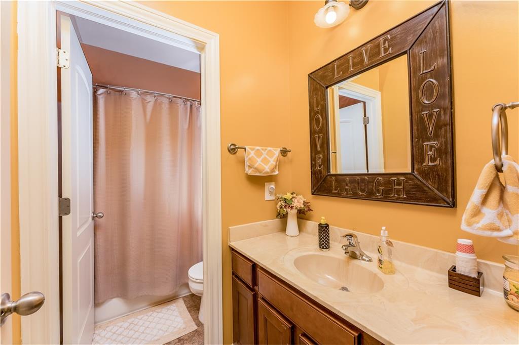 12364 Cold Stream Road Noblesville, IN 46060 - Photo 19 of 29 Gallery Image 19
