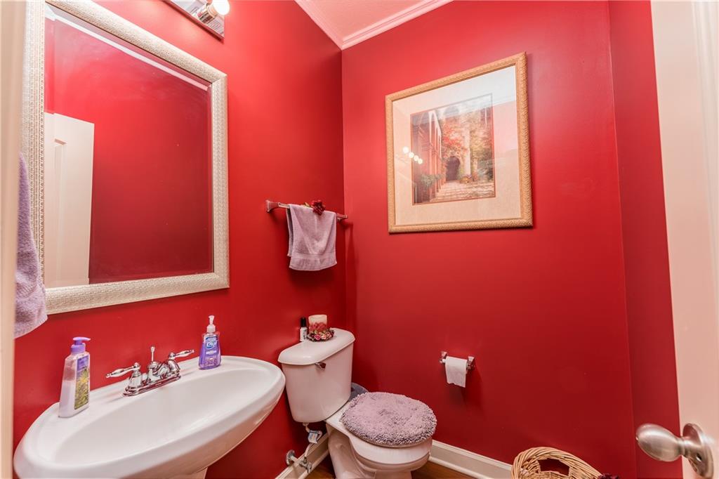 12364 Cold Stream Road Noblesville, IN 46060 - Photo 20 of 29 Gallery Image 20
