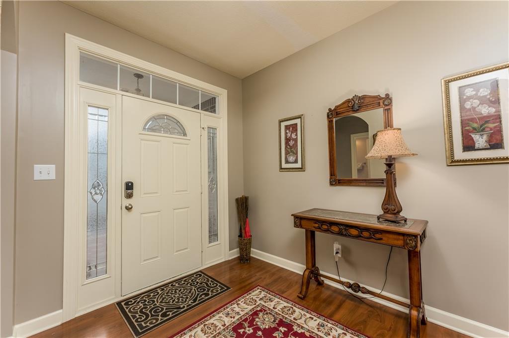 12364 Cold Stream Road Noblesville, IN 46060 - Photo 3 of 29 Gallery Image 3