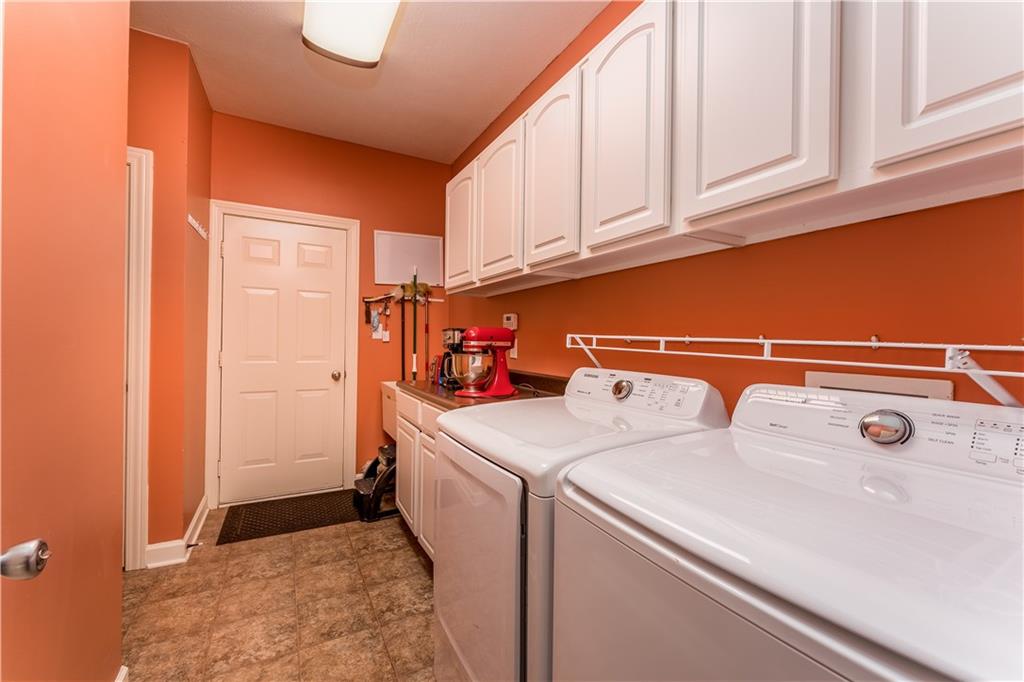 12364 Cold Stream Road Noblesville, IN 46060 - Photo 21 of 29 Gallery Image 21