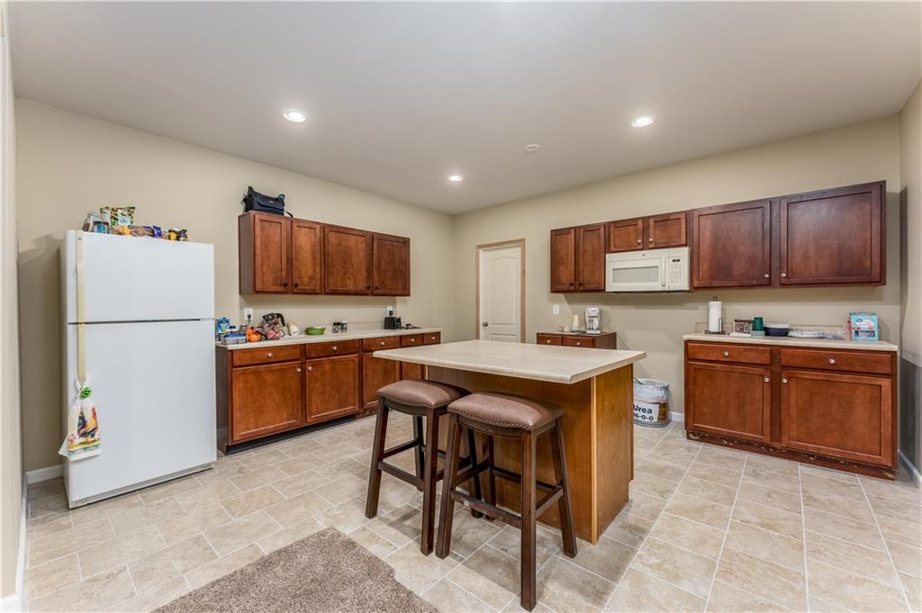 12364 Cold Stream Road Noblesville, IN 46060 - Photo 22 of 29 Gallery Image 22