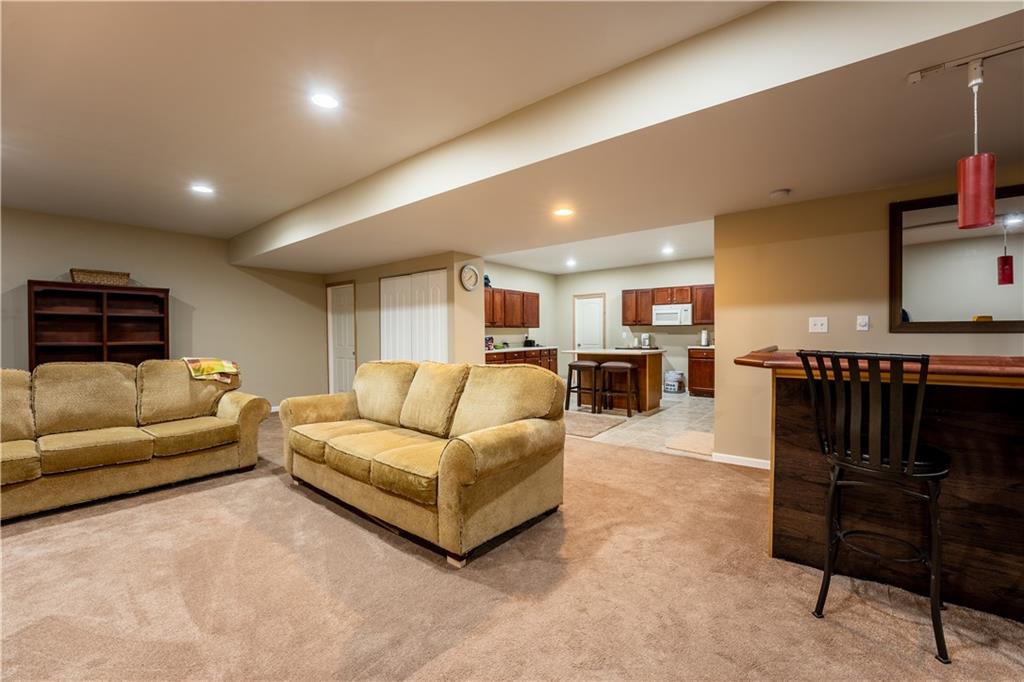 12364 Cold Stream Road Noblesville, IN 46060 - Photo 23 of 29 Gallery Image 23