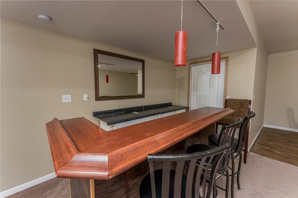 12364 Cold Stream Road Noblesville, IN 46060 - Photo 24 of 29 Gallery Image 24