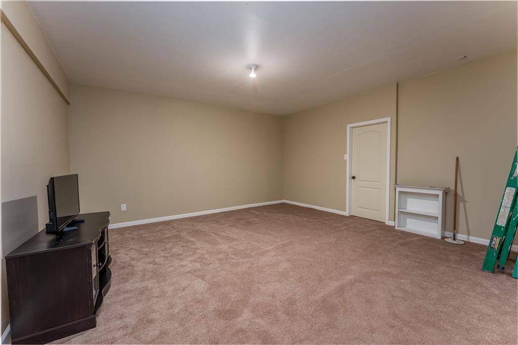 12364 Cold Stream Road Noblesville, IN 46060 - Photo 25 of 29 Gallery Image 25