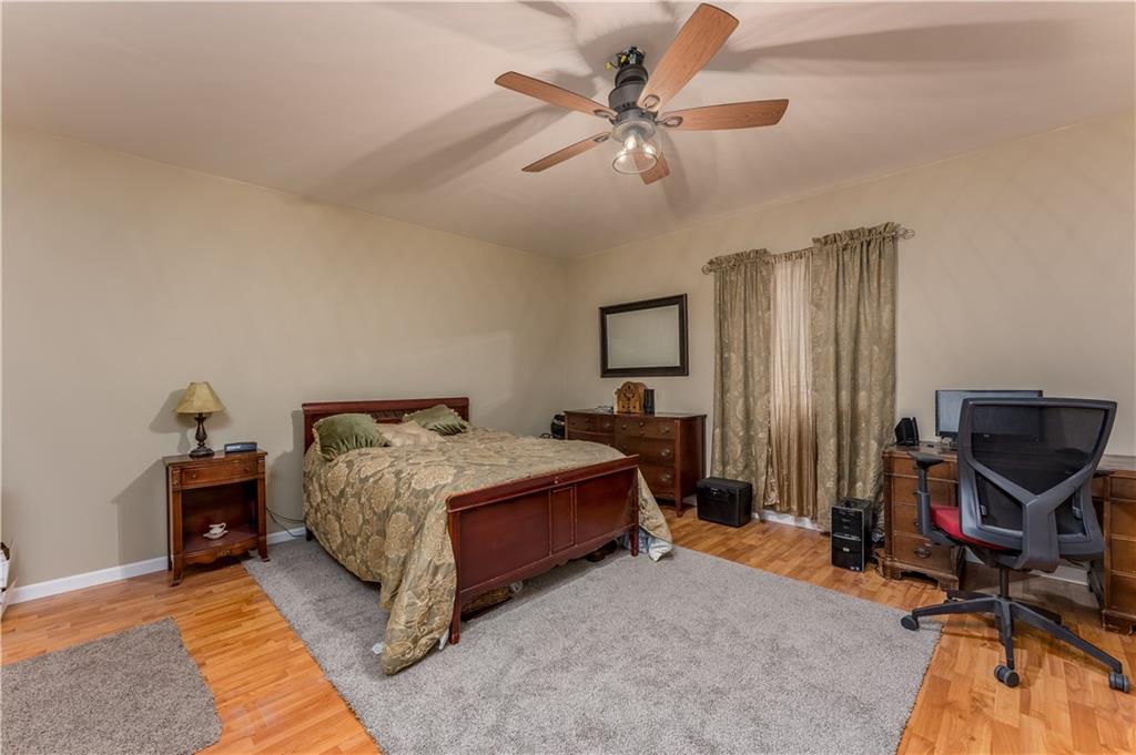 12364 Cold Stream Road Noblesville, IN 46060 - Photo 26 of 29 Gallery Image 26