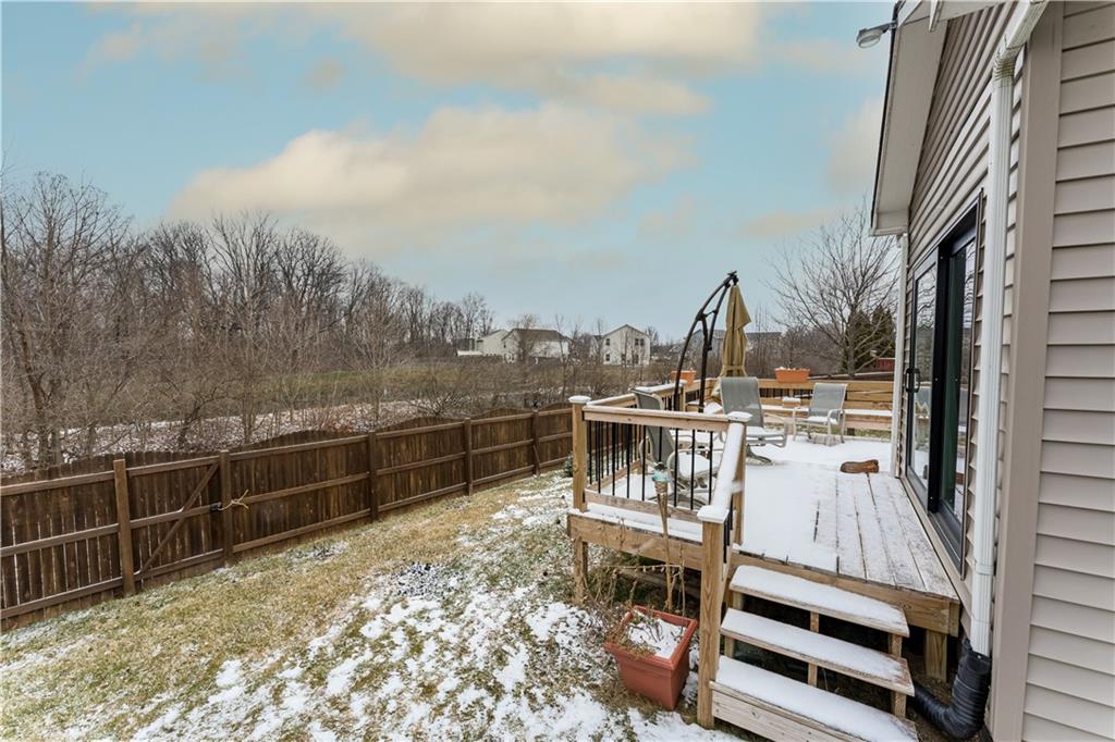 12364 Cold Stream Road Noblesville, IN 46060 - Photo 29 of 29 Gallery Image 29