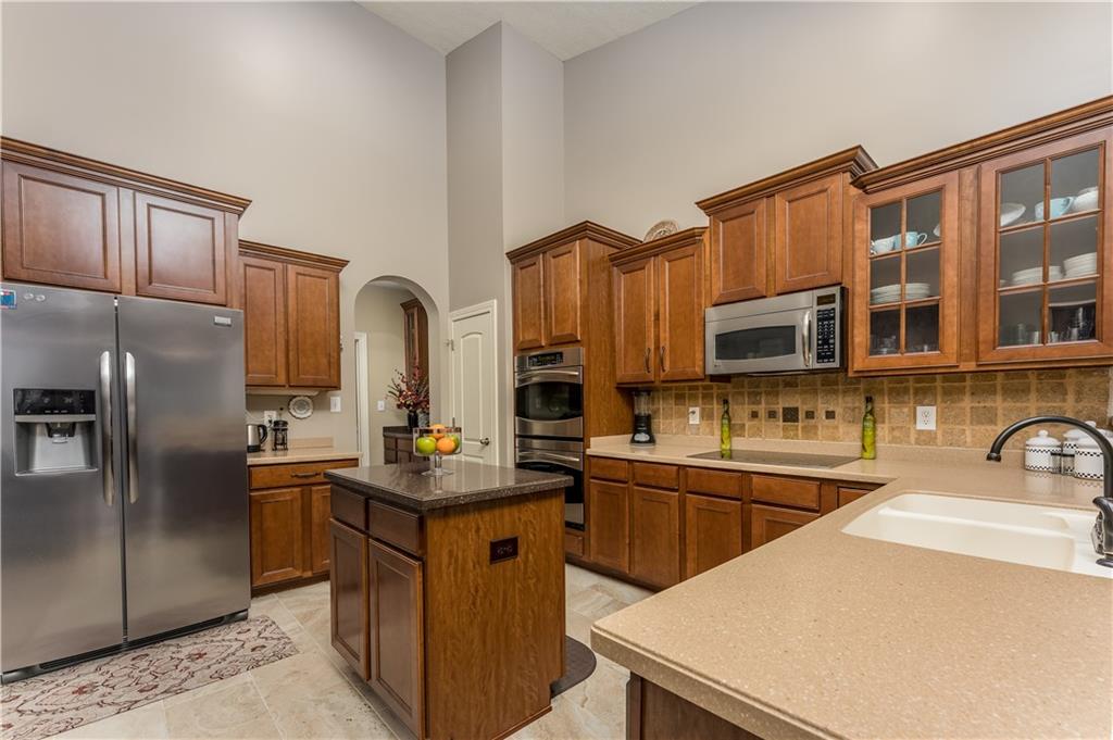 12364 Cold Stream Road Noblesville, IN 46060 - Photo 5 of 29 Gallery Image 5