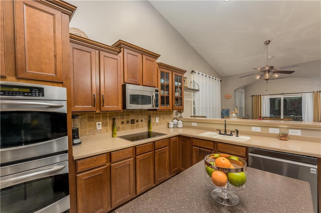 12364 Cold Stream Road Noblesville, IN 46060 - Photo 6 of 29 Gallery Image 6
