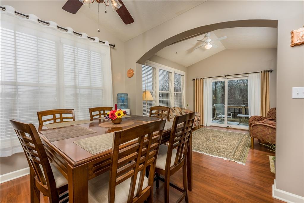 12364 Cold Stream Road Noblesville, IN 46060 - Photo 7 of 29 Gallery Image 7