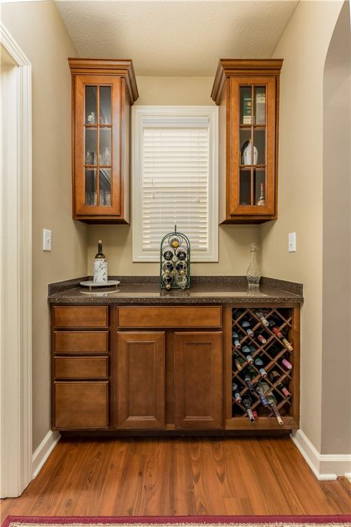 12364 Cold Stream Road Noblesville, IN 46060 - Photo 8 of 29 Gallery Image 8