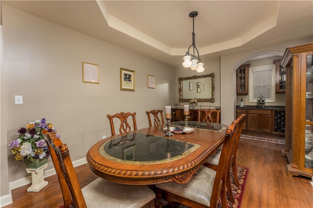 12364 Cold Stream Road Noblesville, IN 46060 - Photo 9 of 29 Gallery Image 9