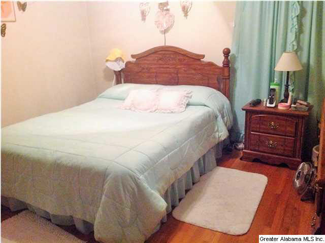 5399 Hollis Goodwin Road Dora, AL 35062 - Photo 8 of 13