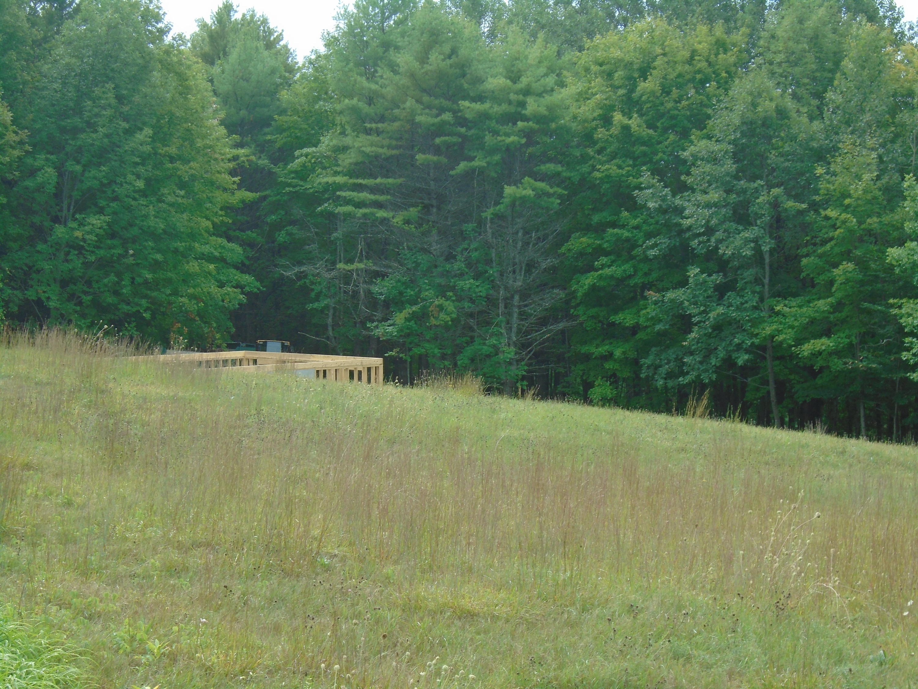 216 Sanborn Road Newfield, ME 04095 - Photo 16 of 33 DSC02103