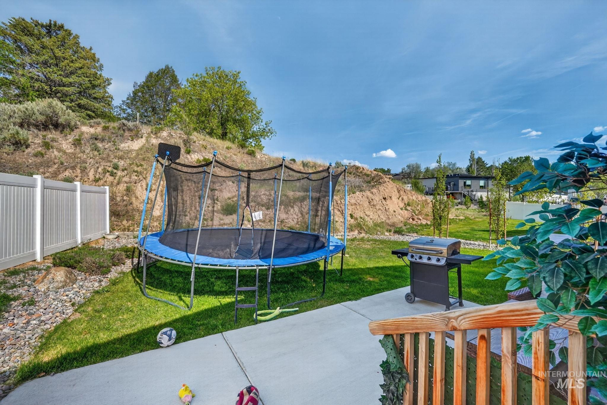 1578 Surprise Valley Road Pocatello, ID 83201 - Photo 30 of 50