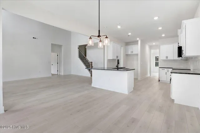 $455,000 | 105 Brighton Street, La Grange, NC 28551