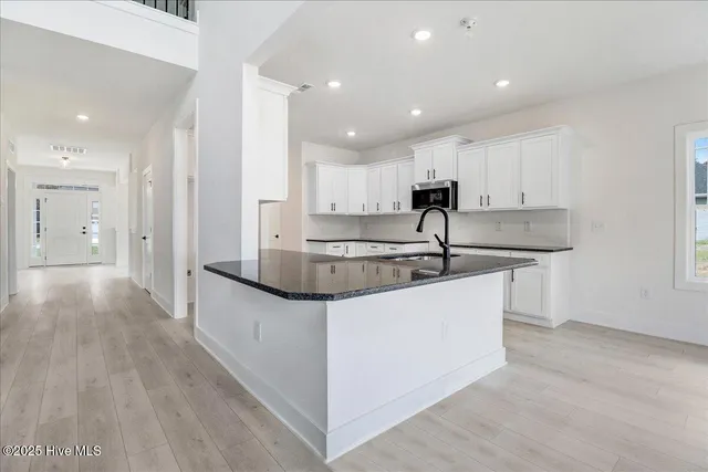 $455,000 | 105 Brighton Street, La Grange, NC 28551