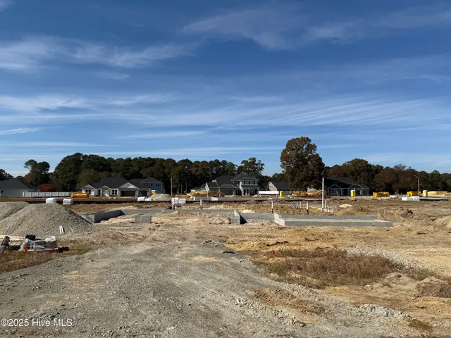 $455,000 | 105 Brighton Street, La Grange, NC 28551