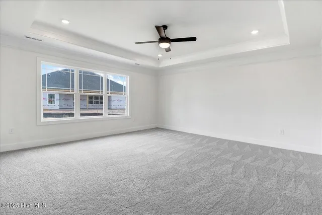 $455,000 | 105 Brighton Street, La Grange, NC 28551