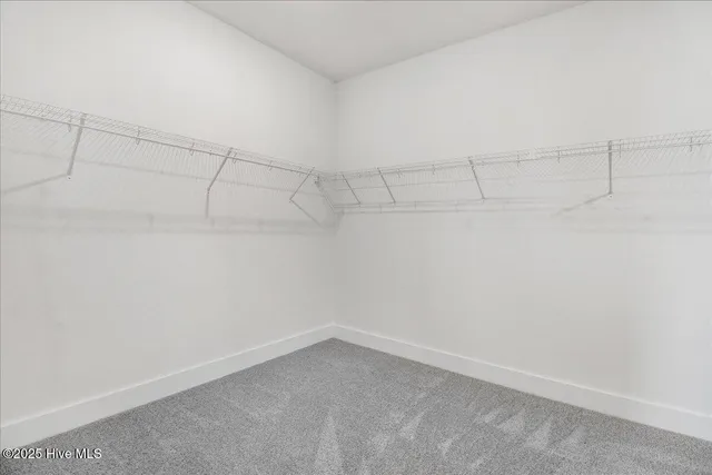 $455,000 | 105 Brighton Street, La Grange, NC 28551