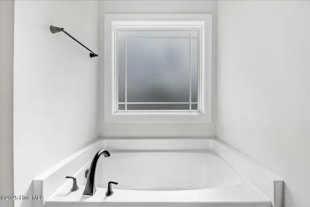 $455,000 | 105 Brighton Street, La Grange, NC 28551