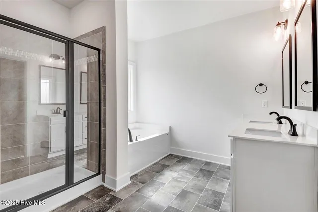 $455,000 | 105 Brighton Street, La Grange, NC 28551