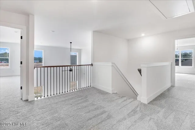 $455,000 | 105 Brighton Street, La Grange, NC 28551