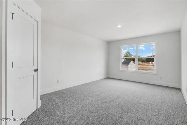 $455,000 | 105 Brighton Street, La Grange, NC 28551