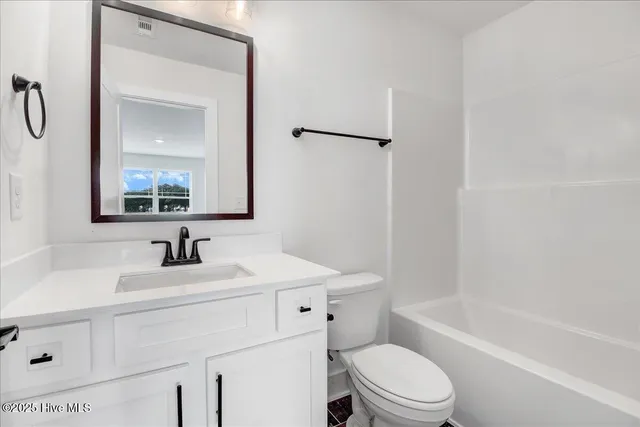 $455,000 | 105 Brighton Street, La Grange, NC 28551