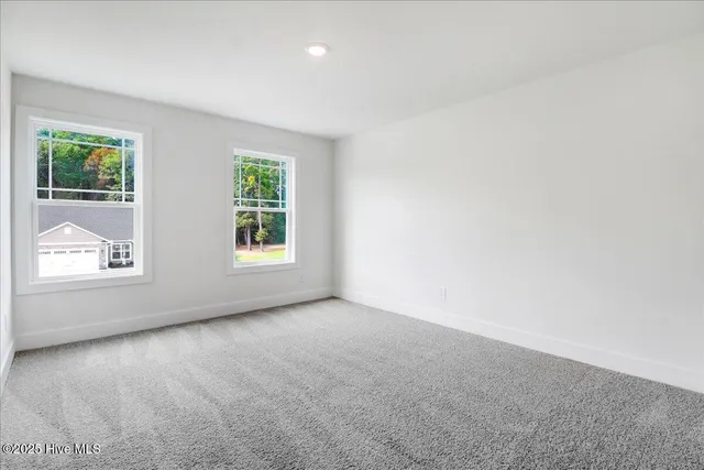 $455,000 | 105 Brighton Street, La Grange, NC 28551