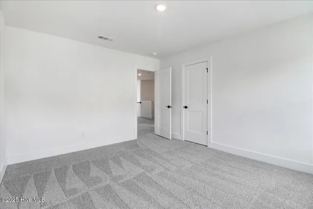 $455,000 | 105 Brighton Street, La Grange, NC 28551